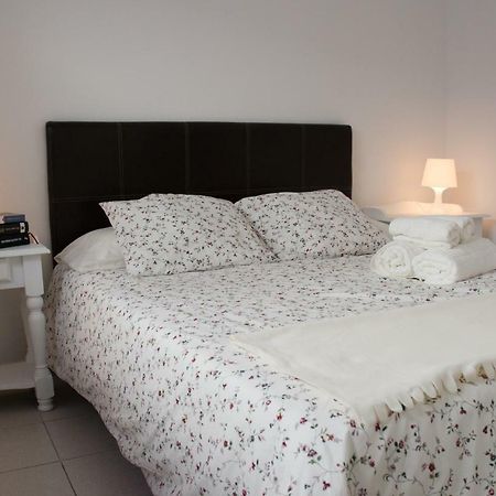 Apartamento La Gaviota Playa Honda  Exterior photo